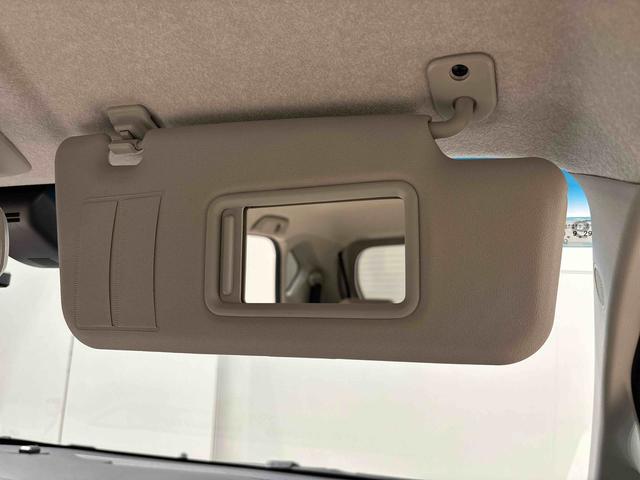 ムーヴＸターボ　ＳＡII　ナビ　ドラレコ　ＥＴＣ運転席シートヒーター　アルミホイール　オートライト　プッシュボタンスタート　セキュリティアラーム　キーフリーシステム（広島県）の中古車