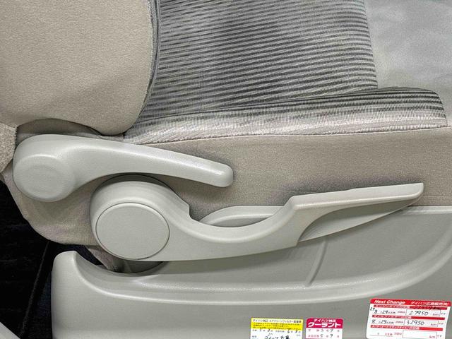 ムーヴＸターボ　ＳＡII　ナビ　ドラレコ　ＥＴＣ運転席シートヒーター　アルミホイール　オートライト　プッシュボタンスタート　セキュリティアラーム　キーフリーシステム（広島県）の中古車