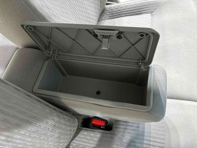 ムーヴＸターボ　ＳＡII　ナビ　ドラレコ　ＥＴＣ運転席シートヒーター　アルミホイール　オートライト　プッシュボタンスタート　セキュリティアラーム　キーフリーシステム（広島県）の中古車