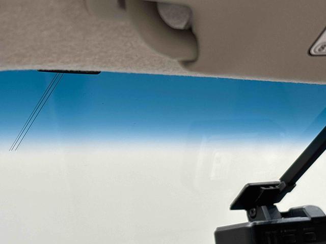 ムーヴＸターボ　ＳＡII　ナビ　ドラレコ　ＥＴＣ運転席シートヒーター　アルミホイール　オートライト　プッシュボタンスタート　セキュリティアラーム　キーフリーシステム（広島県）の中古車