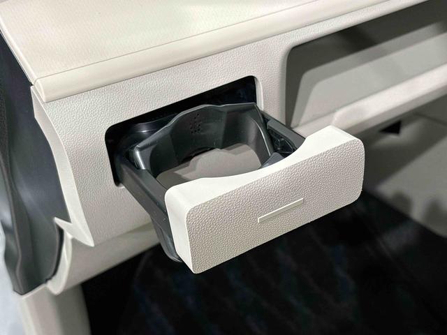 ムーヴＸターボ　ＳＡII　ナビ　ドラレコ　ＥＴＣ運転席シートヒーター　アルミホイール　オートライト　プッシュボタンスタート　セキュリティアラーム　キーフリーシステム（広島県）の中古車