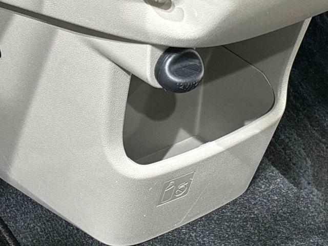 ムーヴＸターボ　ＳＡII　ナビ　ドラレコ　ＥＴＣ運転席シートヒーター　アルミホイール　オートライト　プッシュボタンスタート　セキュリティアラーム　キーフリーシステム（広島県）の中古車