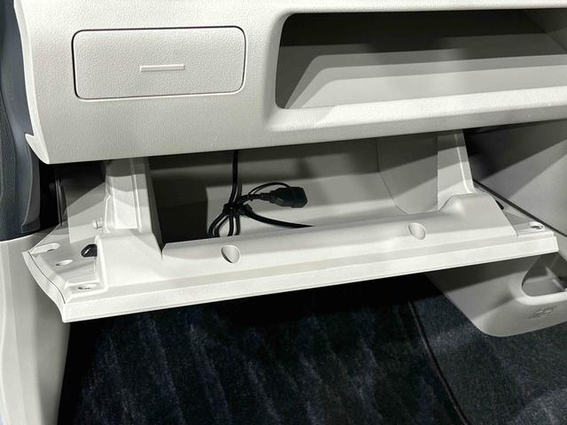 ムーヴＸターボ　ＳＡII　ナビ　ドラレコ　ＥＴＣ運転席シートヒーター　アルミホイール　オートライト　プッシュボタンスタート　セキュリティアラーム　キーフリーシステム（広島県）の中古車