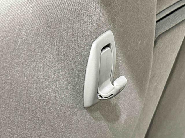 ムーヴＸターボ　ＳＡII　ナビ　ドラレコ　ＥＴＣ運転席シートヒーター　アルミホイール　オートライト　プッシュボタンスタート　セキュリティアラーム　キーフリーシステム（広島県）の中古車