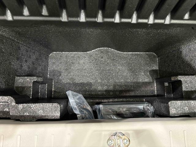 ムーヴＸターボ　ＳＡII　ナビ　ドラレコ　ＥＴＣ運転席シートヒーター　アルミホイール　オートライト　プッシュボタンスタート　セキュリティアラーム　キーフリーシステム（広島県）の中古車