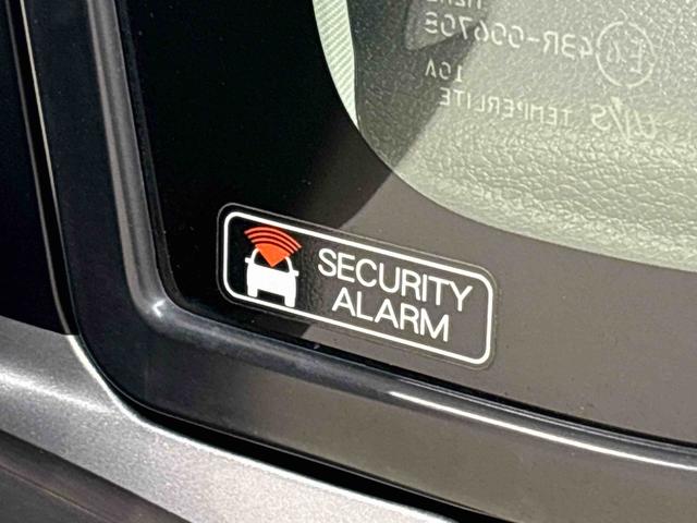 ムーヴＸターボ　ＳＡII　ナビ　ドラレコ　ＥＴＣ運転席シートヒーター　アルミホイール　オートライト　プッシュボタンスタート　セキュリティアラーム　キーフリーシステム（広島県）の中古車