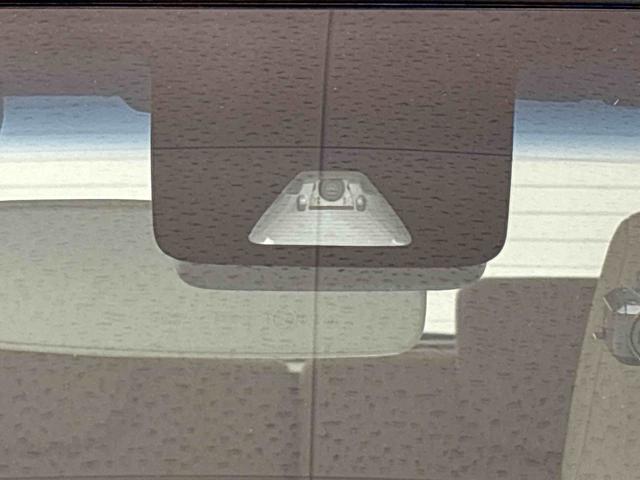 ムーヴＸターボ　ＳＡII　ナビ　ドラレコ　ＥＴＣ運転席シートヒーター　アルミホイール　オートライト　プッシュボタンスタート　セキュリティアラーム　キーフリーシステム（広島県）の中古車