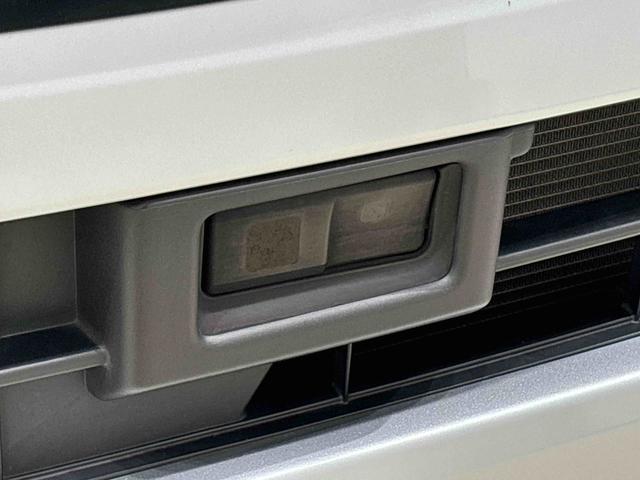 ムーヴＸターボ　ＳＡII　ナビ　ドラレコ　ＥＴＣ運転席シートヒーター　アルミホイール　オートライト　プッシュボタンスタート　セキュリティアラーム　キーフリーシステム（広島県）の中古車