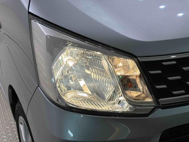 ムーヴＸターボ　ＳＡII　ナビ　ドラレコ　ＥＴＣ運転席シートヒーター　アルミホイール　オートライト　プッシュボタンスタート　セキュリティアラーム　キーフリーシステム（広島県）の中古車