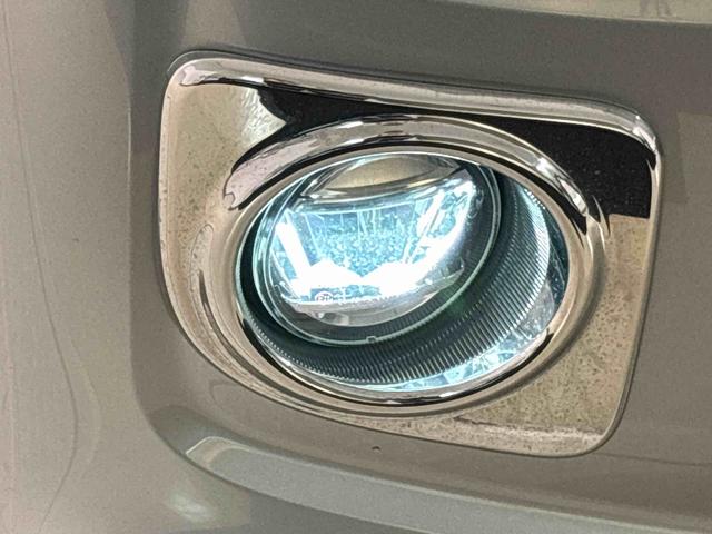 ムーヴＸターボ　ＳＡII　ナビ　ドラレコ　ＥＴＣ運転席シートヒーター　アルミホイール　オートライト　プッシュボタンスタート　セキュリティアラーム　キーフリーシステム（広島県）の中古車