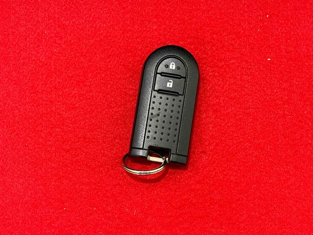 ムーヴＸターボ　ＳＡII　ナビ　ドラレコ　ＥＴＣ運転席シートヒーター　アルミホイール　オートライト　プッシュボタンスタート　セキュリティアラーム　キーフリーシステム（広島県）の中古車