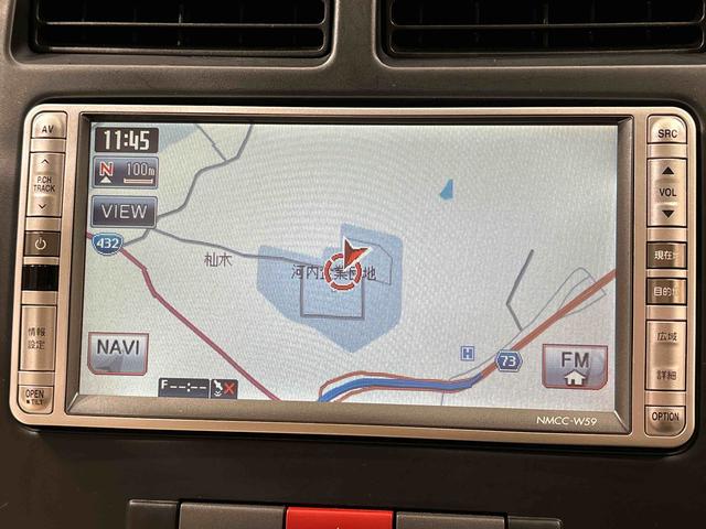 ミラXリミテッド(広島県)の中古車