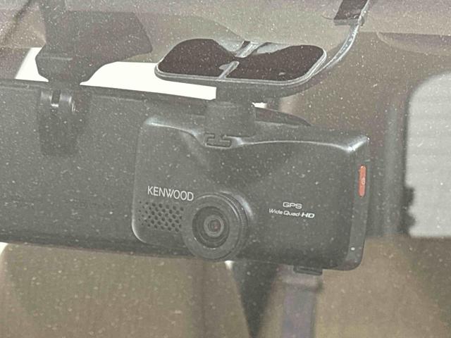 ミラXリミテッド(広島県)の中古車