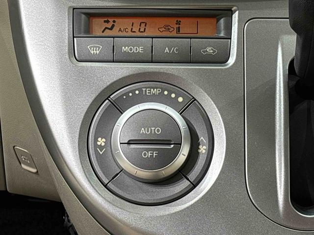 ミラXリミテッド(広島県)の中古車