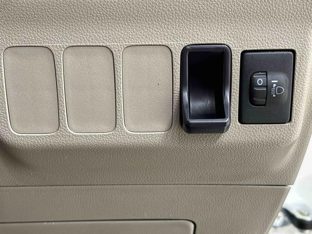 ミラXリミテッド(広島県)の中古車