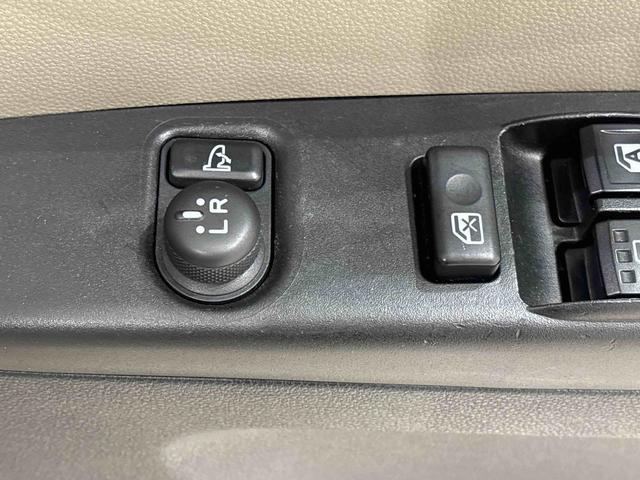 ミラXリミテッド(広島県)の中古車