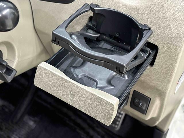 ミラXリミテッド(広島県)の中古車