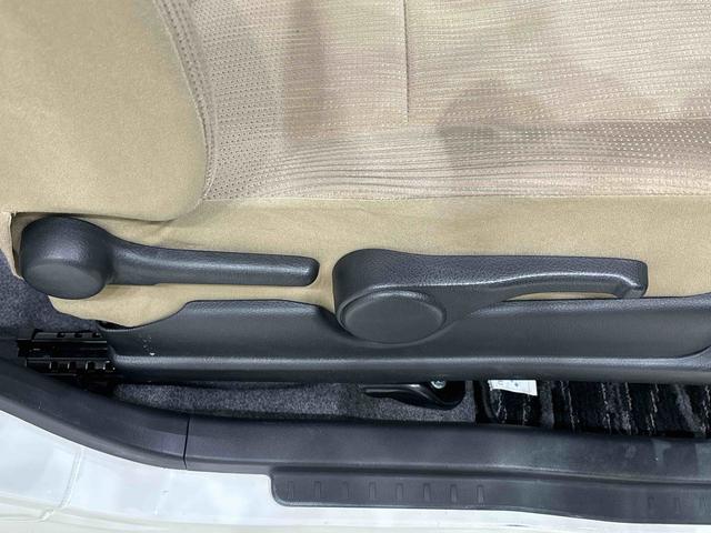 ミラXリミテッド(広島県)の中古車