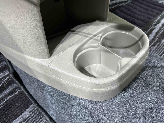 ミラXリミテッド(広島県)の中古車