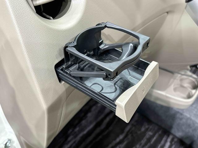 ミラXリミテッド(広島県)の中古車