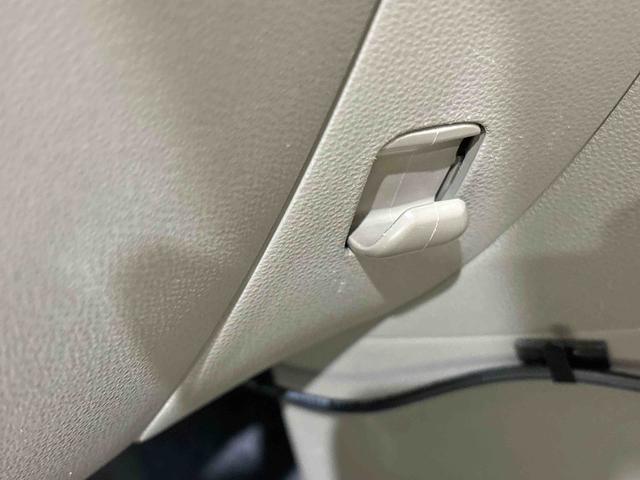 ミラXリミテッド(広島県)の中古車