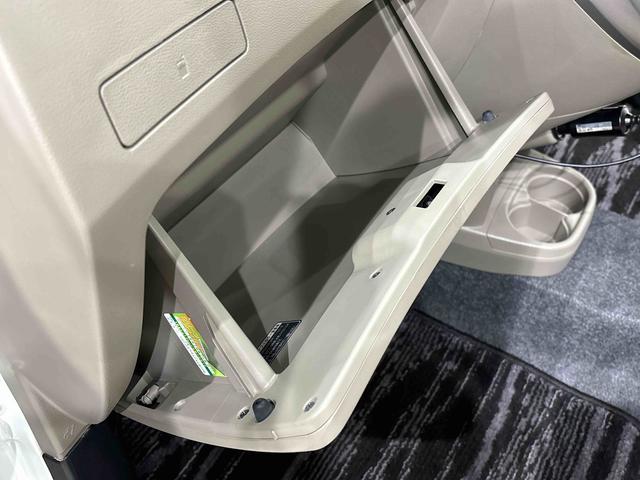 ミラXリミテッド(広島県)の中古車