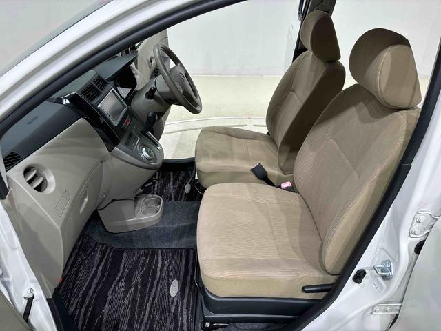 ミラXリミテッド(広島県)の中古車