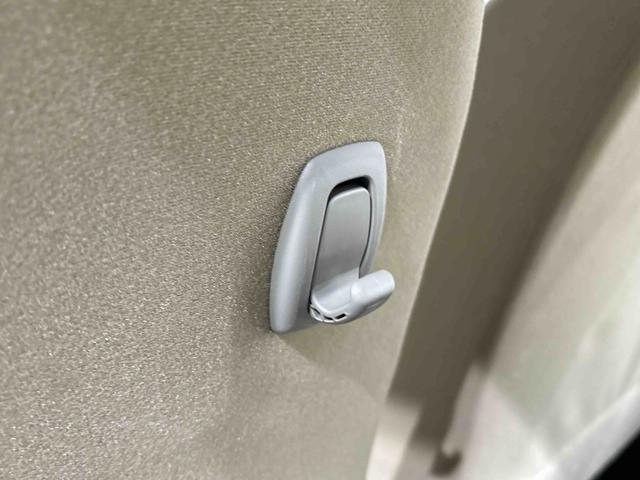 ミラXリミテッド(広島県)の中古車