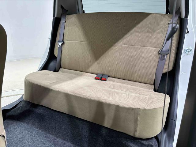 ミラXリミテッド(広島県)の中古車