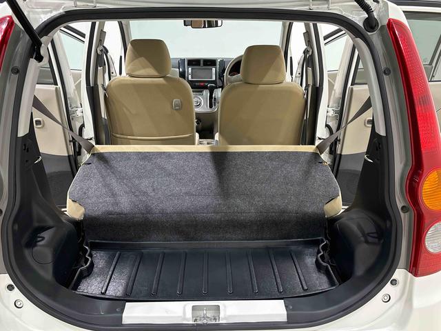 ミラXリミテッド(広島県)の中古車