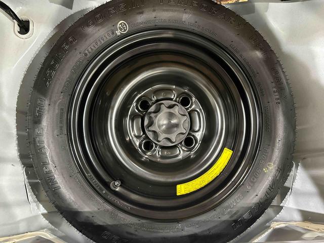 ミラXリミテッド(広島県)の中古車