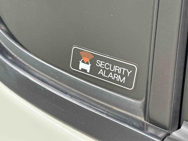 ミラXリミテッド(広島県)の中古車