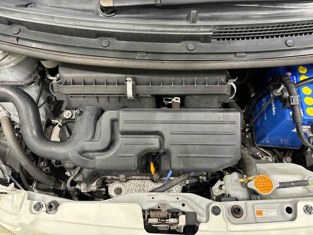 ミラXリミテッド(広島県)の中古車