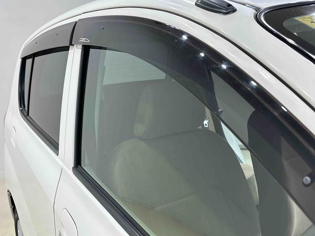 ミラXリミテッド(広島県)の中古車