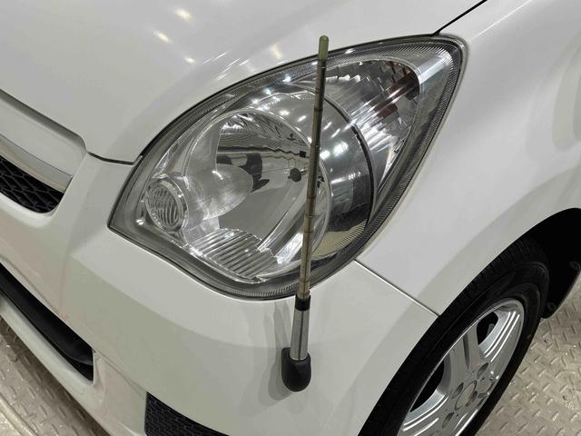 ミラXリミテッド(広島県)の中古車