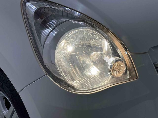 ミラXリミテッド(広島県)の中古車