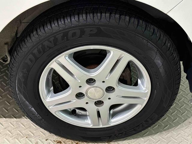 ミラXリミテッド(広島県)の中古車