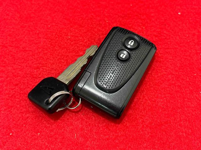 ミラXリミテッド(広島県)の中古車