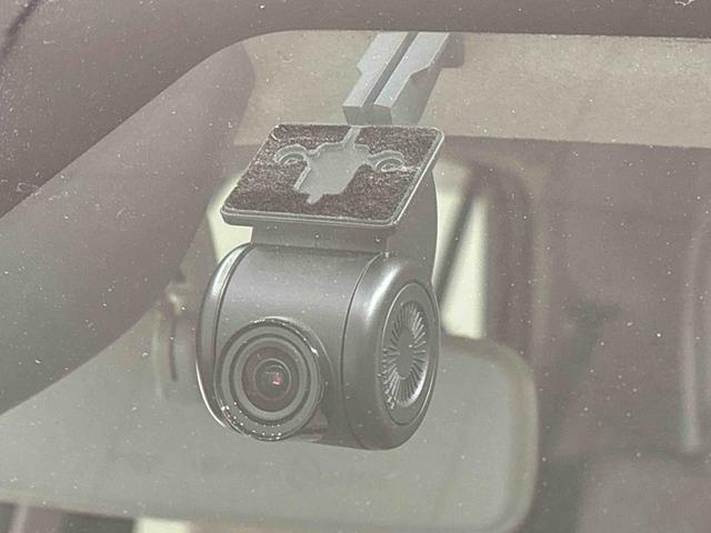 ミラトコットＧ　リミテッド　ＳＡIII　４ＷＤ　カーナビ　ドラレコパノラマモニター対応カメラ　ＥＴＣ車載器　運転席・助手席シートヒーター　ＬＥＤヘッドライト・フォグランプ　アルミホイール　オートライト　サイドエアバッグ　キーフリーシステム　セキュリティーアラーム（広島県）の中古車