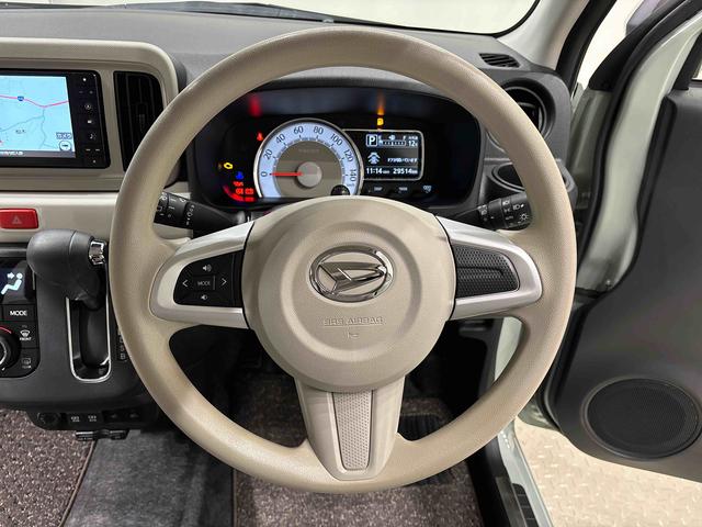 ミラトコットＧ　リミテッド　ＳＡIII　４ＷＤ　カーナビ　ドラレコパノラマモニター対応カメラ　ＥＴＣ車載器　運転席・助手席シートヒーター　ＬＥＤヘッドライト・フォグランプ　アルミホイール　オートライト　サイドエアバッグ　キーフリーシステム　セキュリティーアラーム（広島県）の中古車