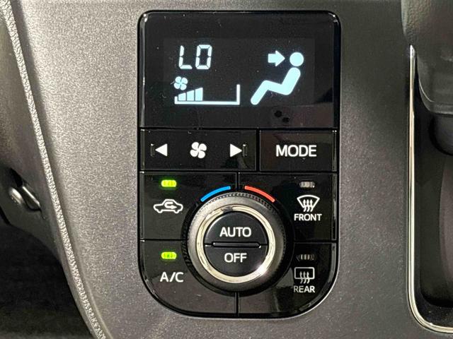 ミラトコットＧ　リミテッド　ＳＡIII　４ＷＤ　カーナビ　ドラレコパノラマモニター対応カメラ　ＥＴＣ車載器　運転席・助手席シートヒーター　ＬＥＤヘッドライト・フォグランプ　アルミホイール　オートライト　サイドエアバッグ　キーフリーシステム　セキュリティーアラーム（広島県）の中古車