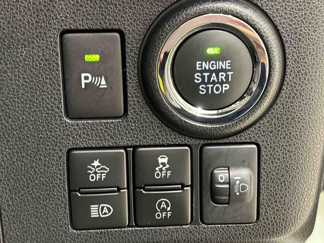 ミラトコットＧ　リミテッド　ＳＡIII　４ＷＤ　カーナビ　ドラレコパノラマモニター対応カメラ　ＥＴＣ車載器　運転席・助手席シートヒーター　ＬＥＤヘッドライト・フォグランプ　アルミホイール　オートライト　サイドエアバッグ　キーフリーシステム　セキュリティーアラーム（広島県）の中古車