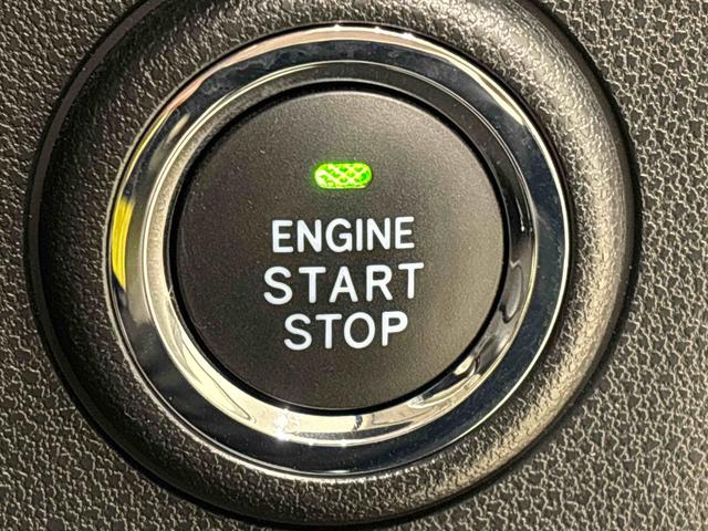 ミラトコットＧ　リミテッド　ＳＡIII　４ＷＤ　カーナビ　ドラレコパノラマモニター対応カメラ　ＥＴＣ車載器　運転席・助手席シートヒーター　ＬＥＤヘッドライト・フォグランプ　アルミホイール　オートライト　サイドエアバッグ　キーフリーシステム　セキュリティーアラーム（広島県）の中古車