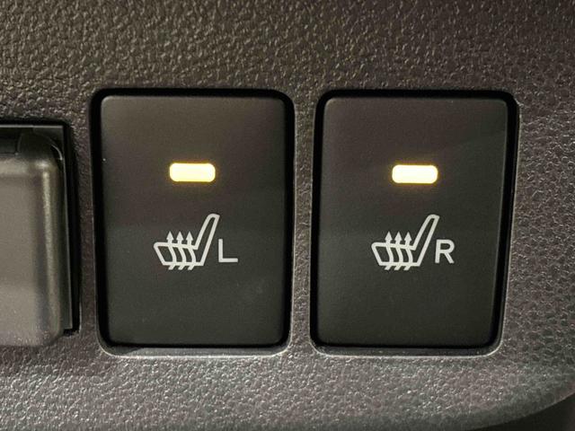 ミラトコットＧ　リミテッド　ＳＡIII　４ＷＤ　カーナビ　ドラレコパノラマモニター対応カメラ　ＥＴＣ車載器　運転席・助手席シートヒーター　ＬＥＤヘッドライト・フォグランプ　アルミホイール　オートライト　サイドエアバッグ　キーフリーシステム　セキュリティーアラーム（広島県）の中古車