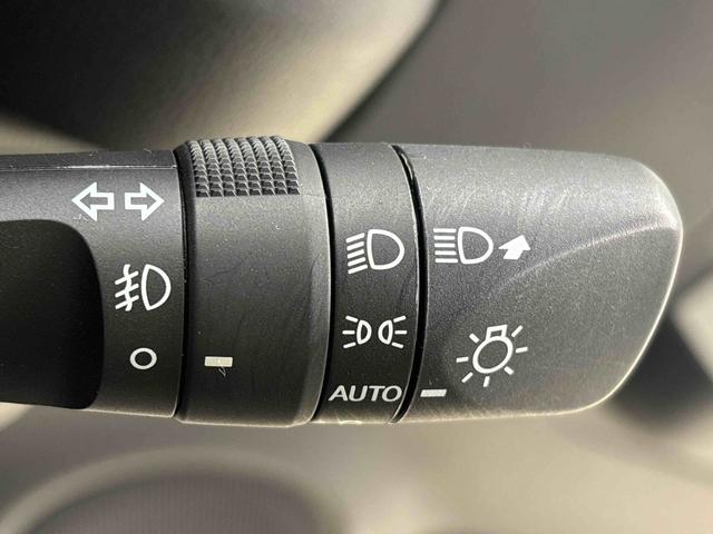 ミラトコットＧ　リミテッド　ＳＡIII　４ＷＤ　カーナビ　ドラレコパノラマモニター対応カメラ　ＥＴＣ車載器　運転席・助手席シートヒーター　ＬＥＤヘッドライト・フォグランプ　アルミホイール　オートライト　サイドエアバッグ　キーフリーシステム　セキュリティーアラーム（広島県）の中古車