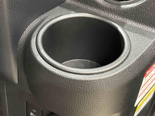 ミラトコットＧ　リミテッド　ＳＡIII　４ＷＤ　カーナビ　ドラレコパノラマモニター対応カメラ　ＥＴＣ車載器　運転席・助手席シートヒーター　ＬＥＤヘッドライト・フォグランプ　アルミホイール　オートライト　サイドエアバッグ　キーフリーシステム　セキュリティーアラーム（広島県）の中古車