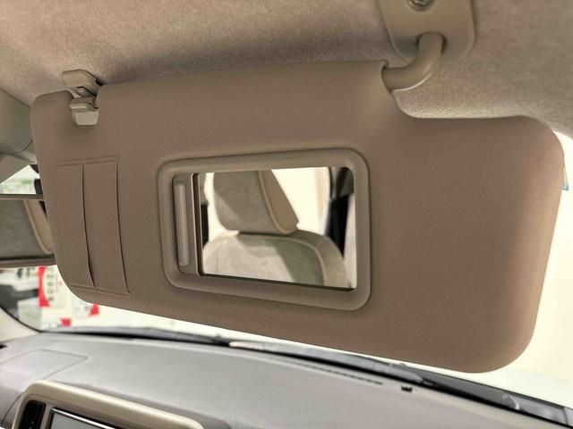 ミラトコットＧ　リミテッド　ＳＡIII　４ＷＤ　カーナビ　ドラレコパノラマモニター対応カメラ　ＥＴＣ車載器　運転席・助手席シートヒーター　ＬＥＤヘッドライト・フォグランプ　アルミホイール　オートライト　サイドエアバッグ　キーフリーシステム　セキュリティーアラーム（広島県）の中古車