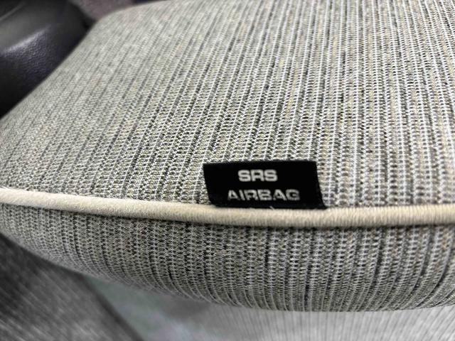 ミラトコットＧ　リミテッド　ＳＡIII　４ＷＤ　カーナビ　ドラレコパノラマモニター対応カメラ　ＥＴＣ車載器　運転席・助手席シートヒーター　ＬＥＤヘッドライト・フォグランプ　アルミホイール　オートライト　サイドエアバッグ　キーフリーシステム　セキュリティーアラーム（広島県）の中古車