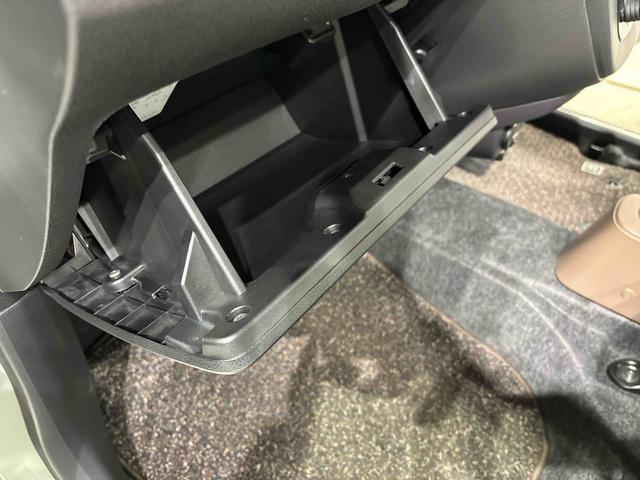 ミラトコットＧ　リミテッド　ＳＡIII　４ＷＤ　カーナビ　ドラレコパノラマモニター対応カメラ　ＥＴＣ車載器　運転席・助手席シートヒーター　ＬＥＤヘッドライト・フォグランプ　アルミホイール　オートライト　サイドエアバッグ　キーフリーシステム　セキュリティーアラーム（広島県）の中古車