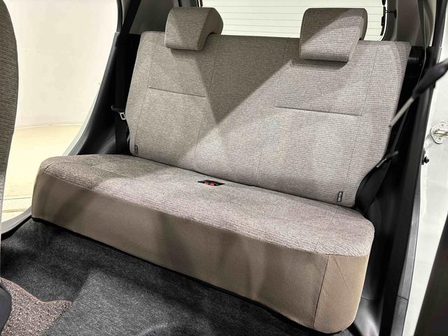 ミラトコットＧ　リミテッド　ＳＡIII　４ＷＤ　カーナビ　ドラレコパノラマモニター対応カメラ　ＥＴＣ車載器　運転席・助手席シートヒーター　ＬＥＤヘッドライト・フォグランプ　アルミホイール　オートライト　サイドエアバッグ　キーフリーシステム　セキュリティーアラーム（広島県）の中古車